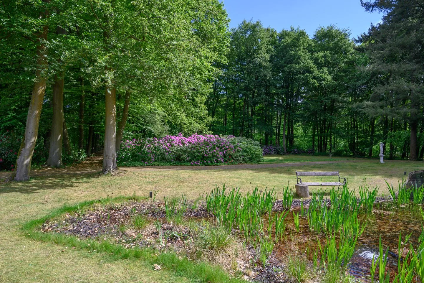 Doonweg 7 Eerbeek thumbnail 62