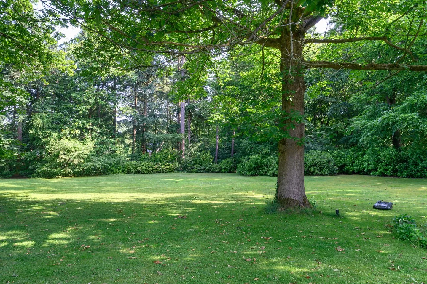 Doonweg 7 Eerbeek thumbnail 63