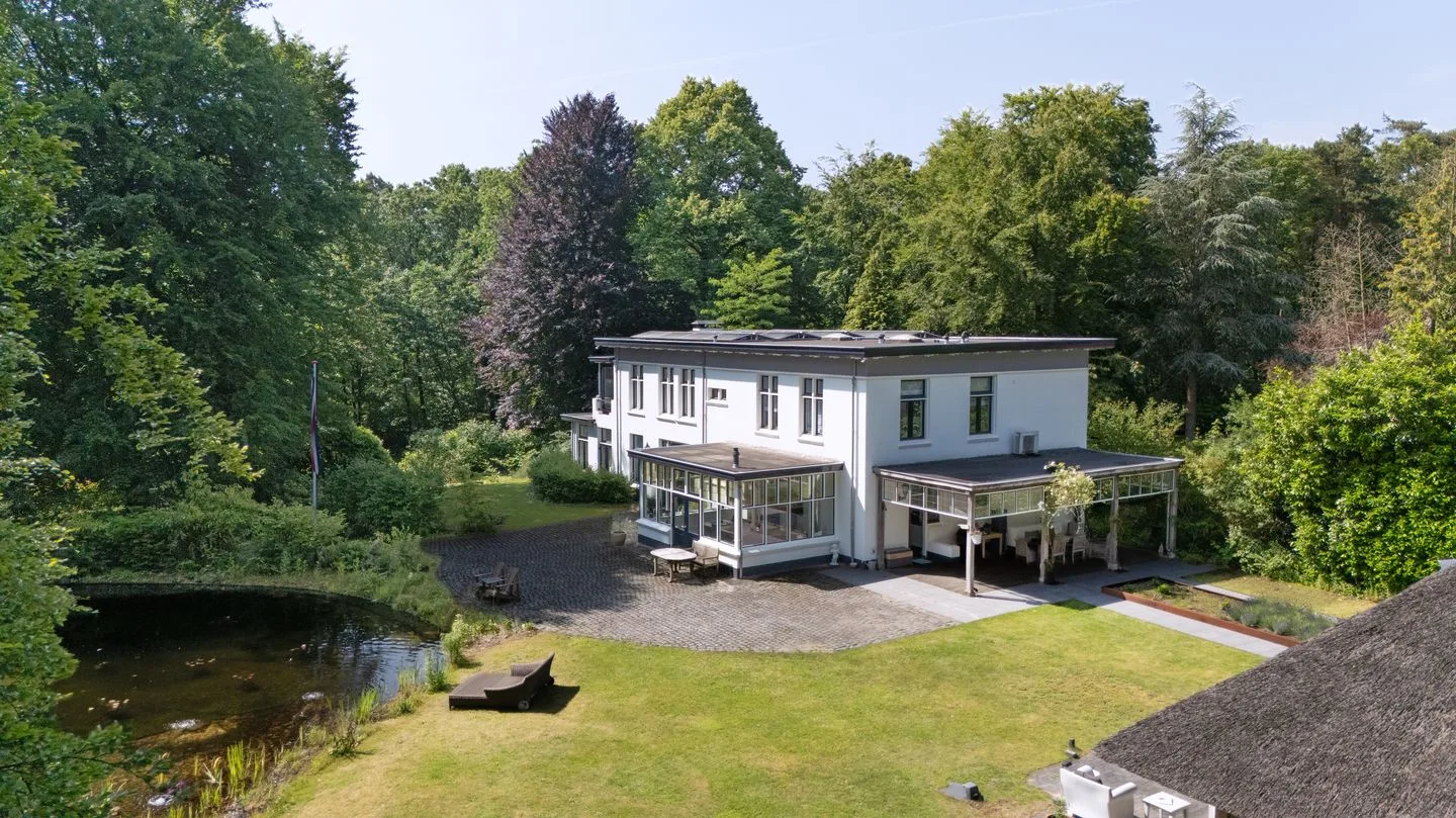 Doonweg 7 Eerbeek thumbnail 7