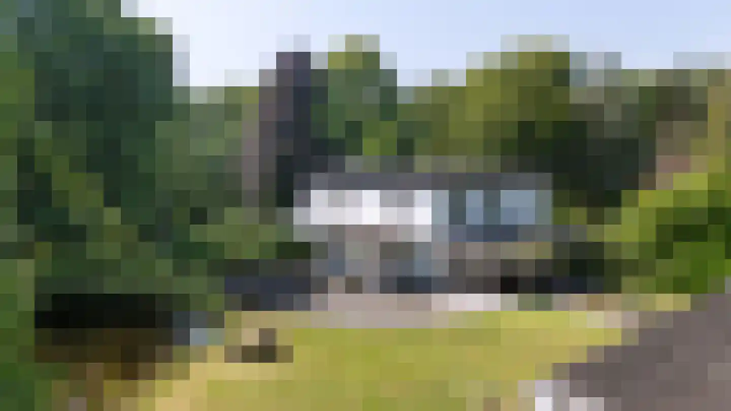 Doonweg 7 Eerbeek thumbnail 7