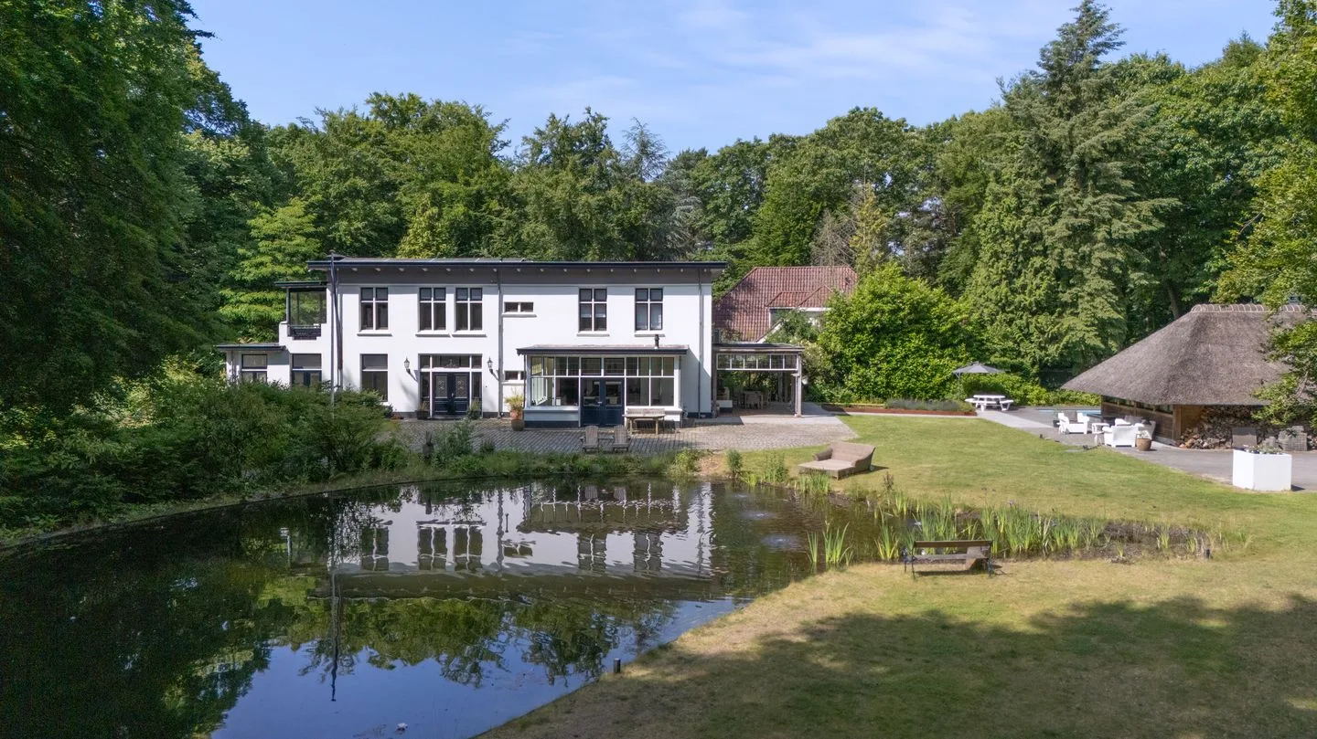 Doonweg 7 Eerbeek thumbnail 70