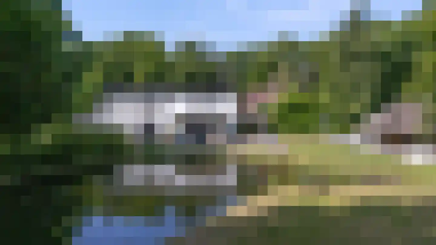 Doonweg 7 Eerbeek thumbnail 70