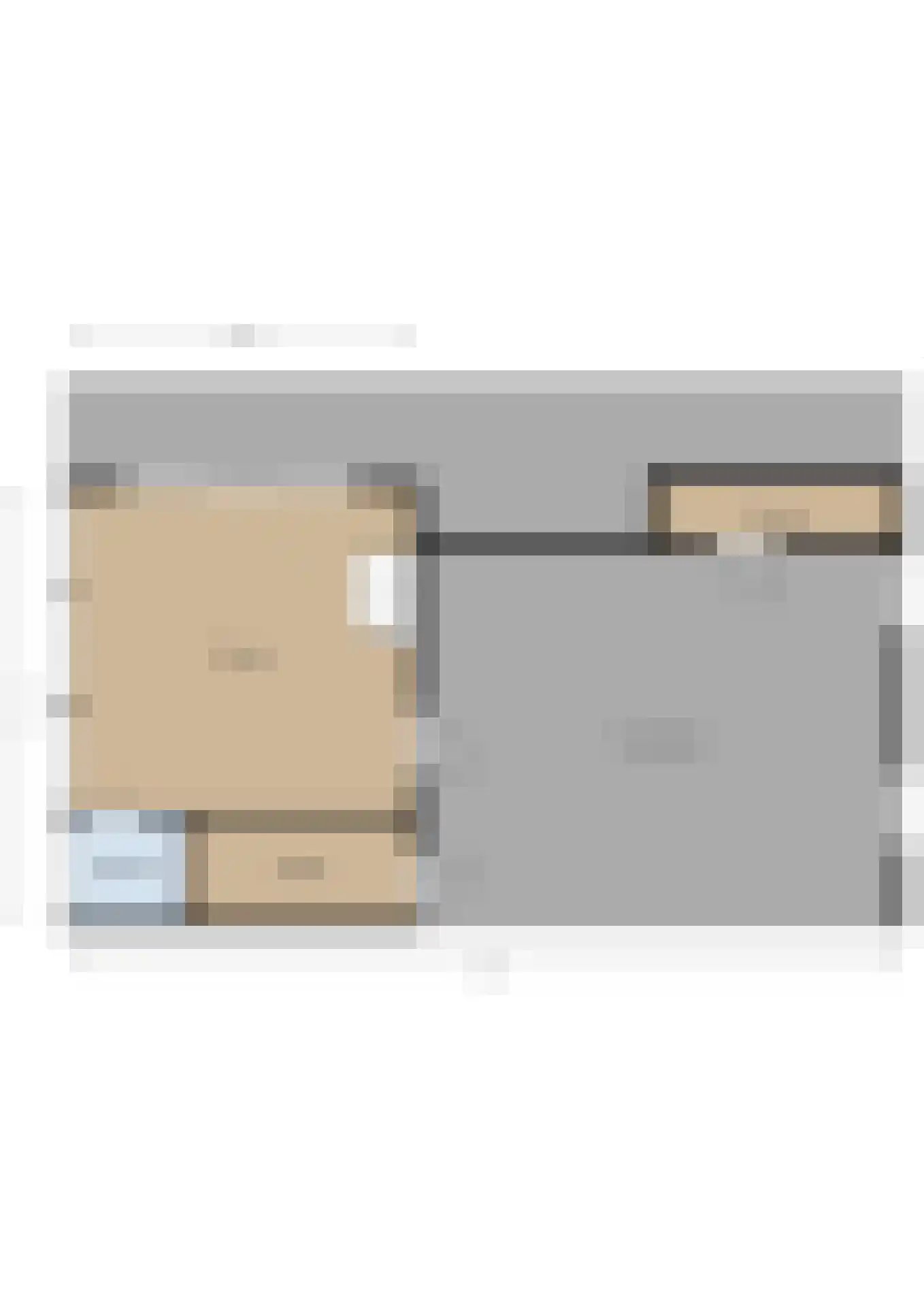 Doonweg 7 Eerbeek thumbnail 75
