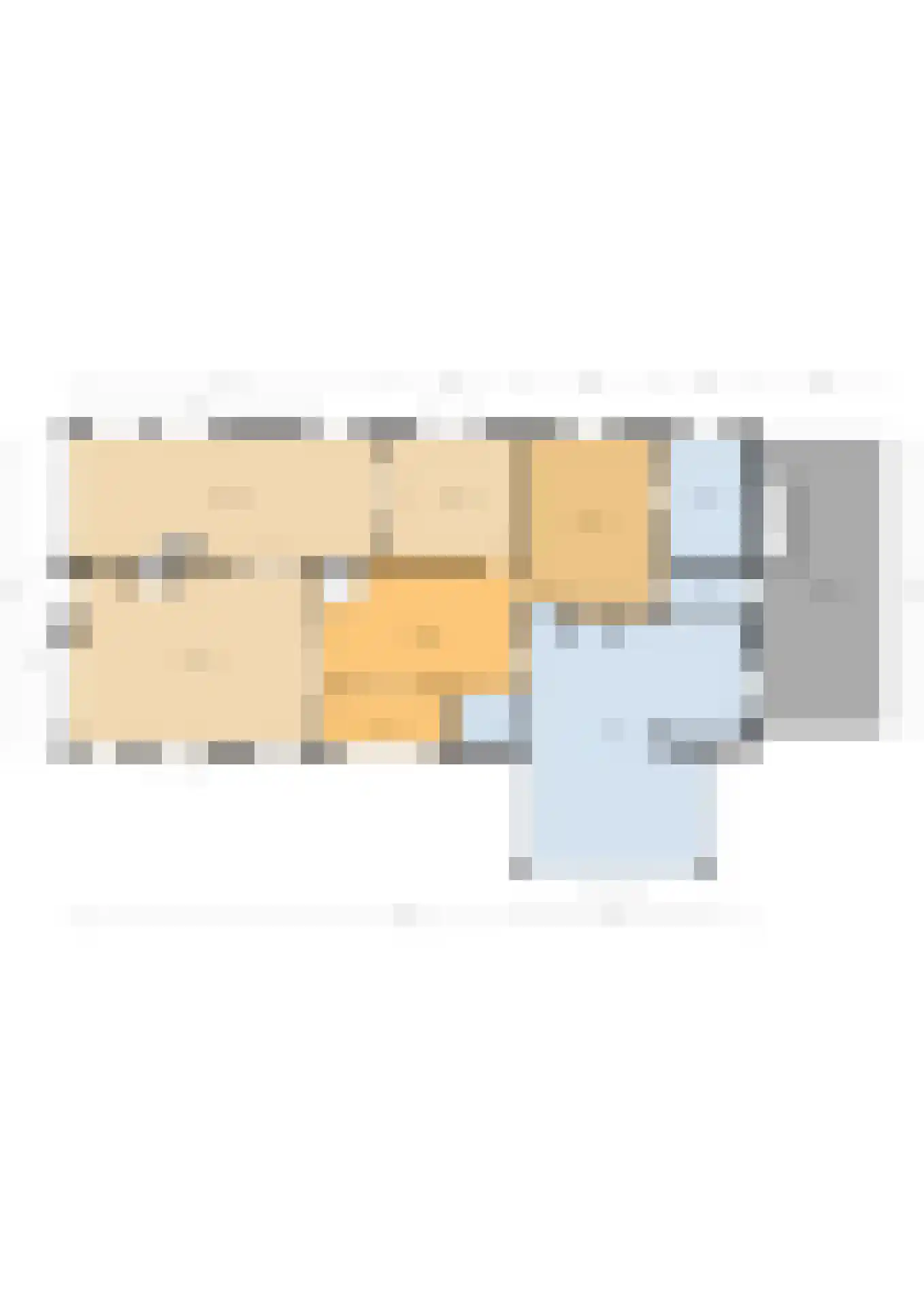 Doonweg 7 Eerbeek thumbnail 77