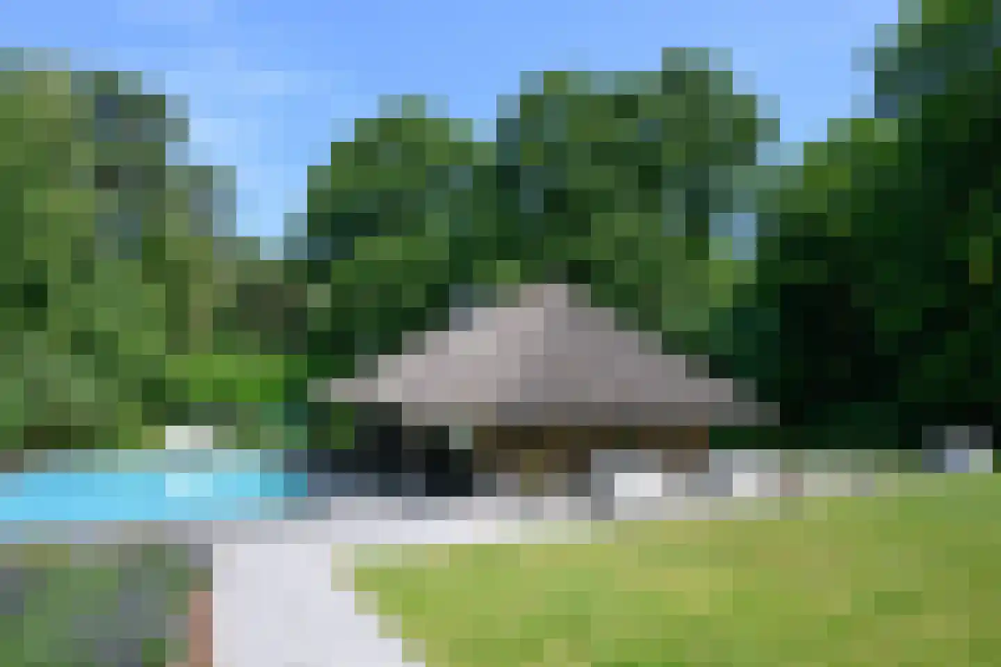 Doonweg 7 Eerbeek thumbnail 8