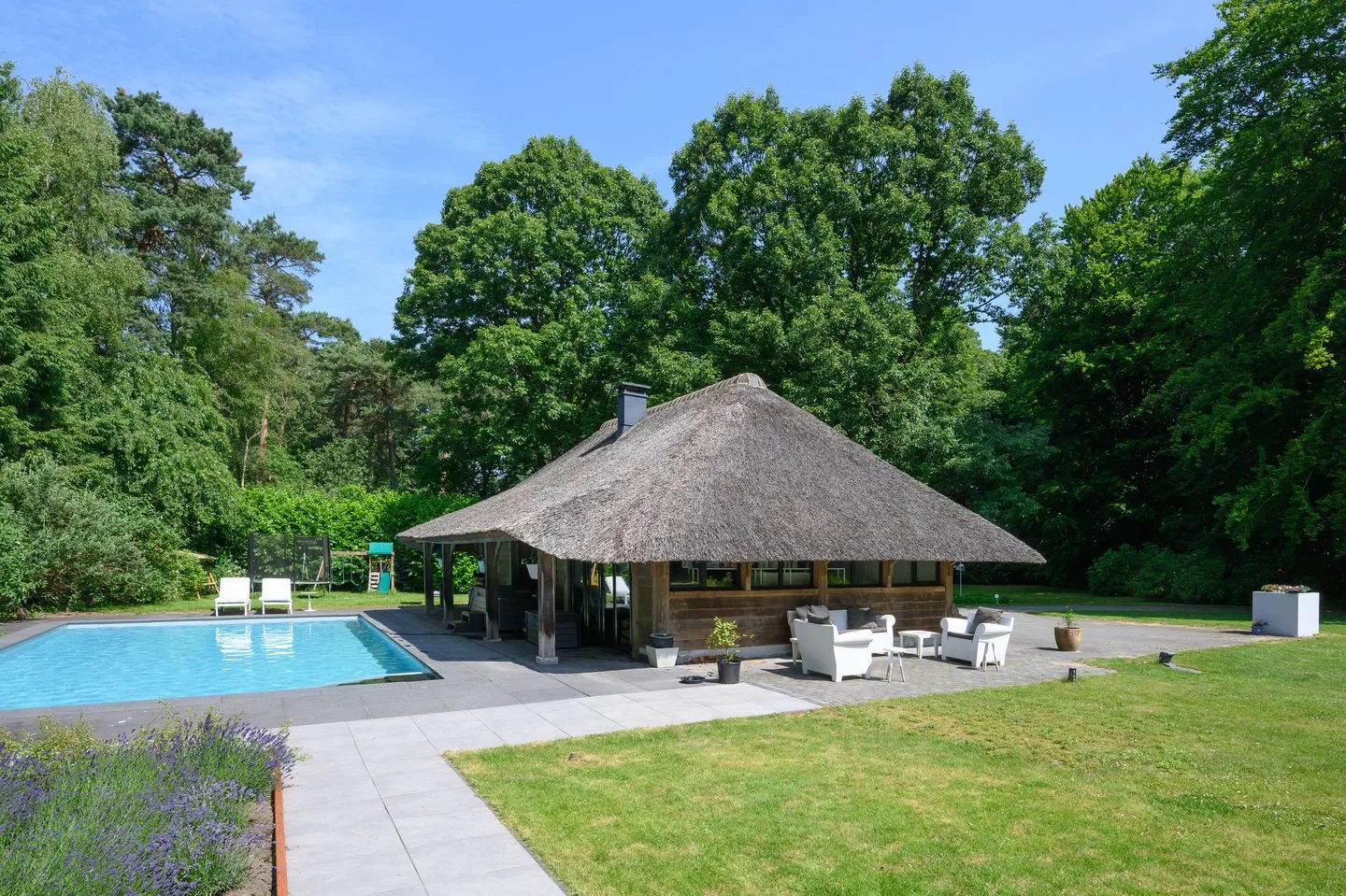 Doonweg 7 Eerbeek thumbnail 8
