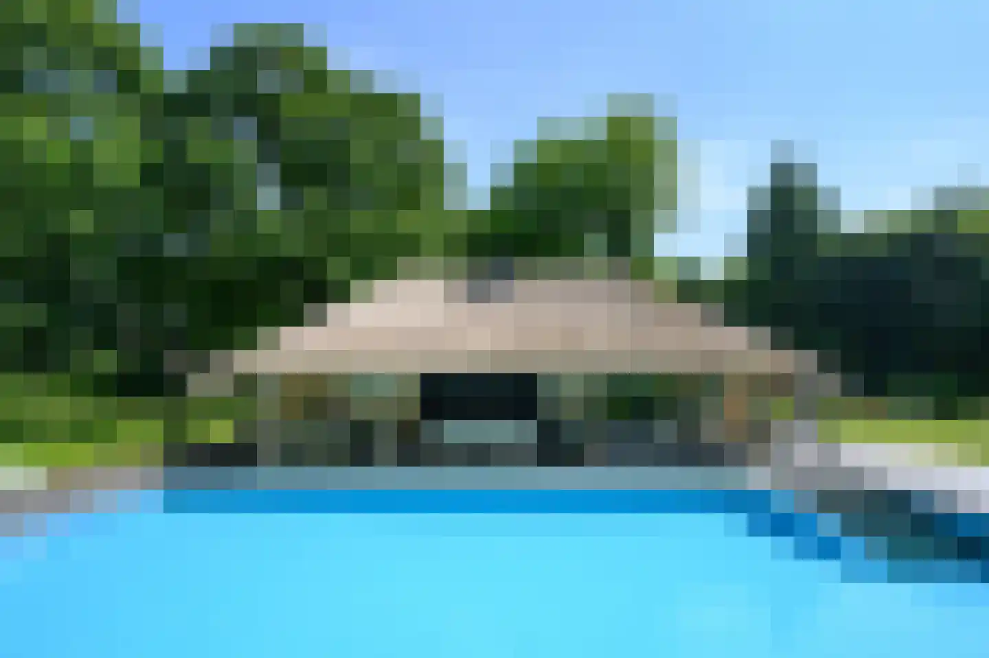 Doonweg 7 Eerbeek thumbnail 9