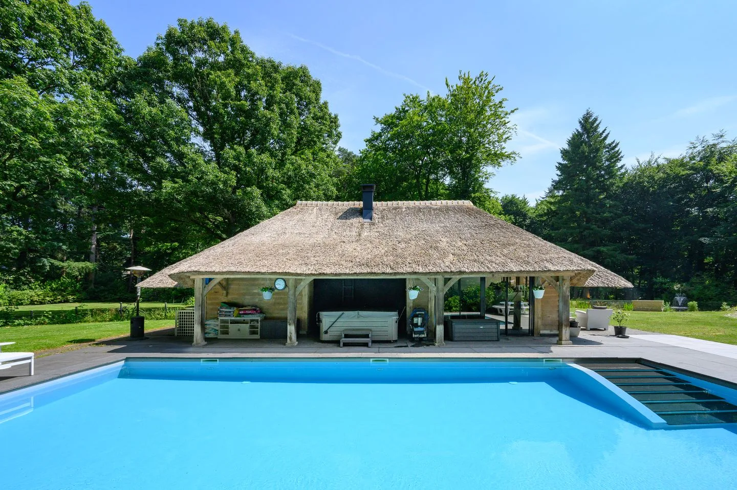 Doonweg 7 Eerbeek thumbnail 9