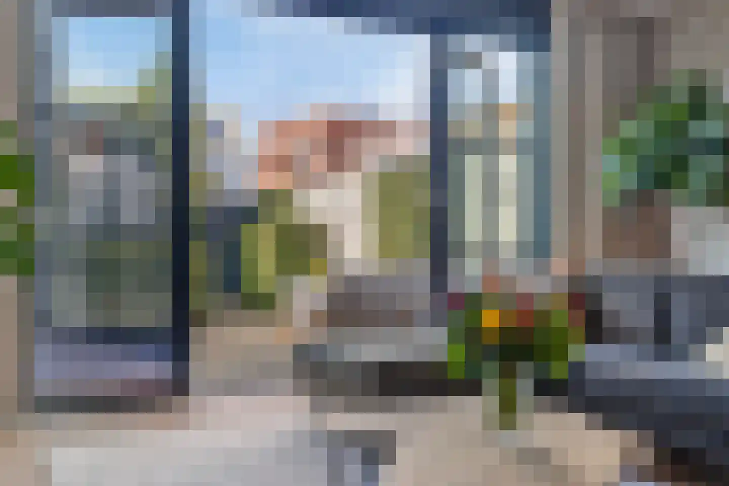 Door de Bontestraat 6 Breda thumbnail 10