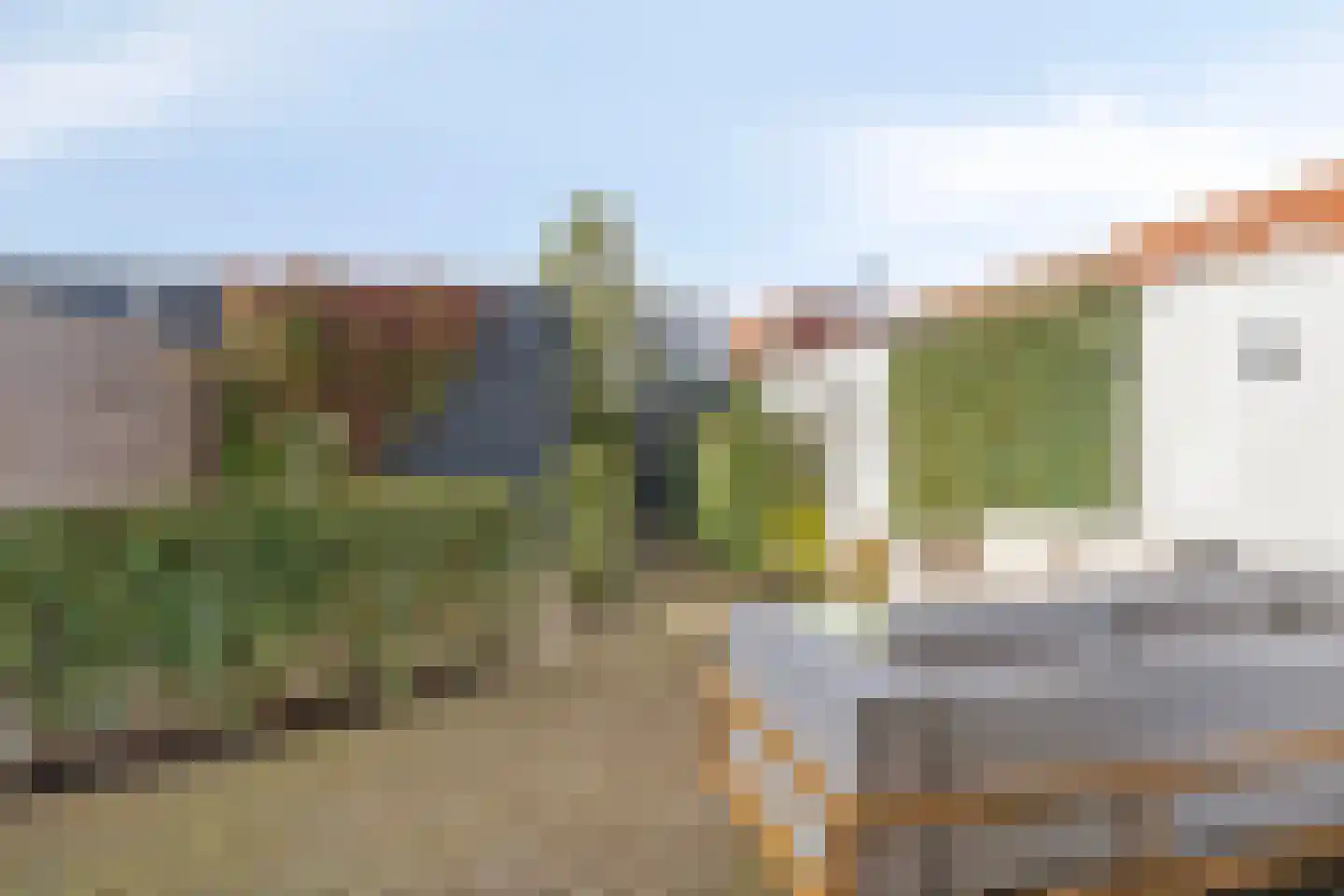Door de Bontestraat 6 Breda thumbnail 17