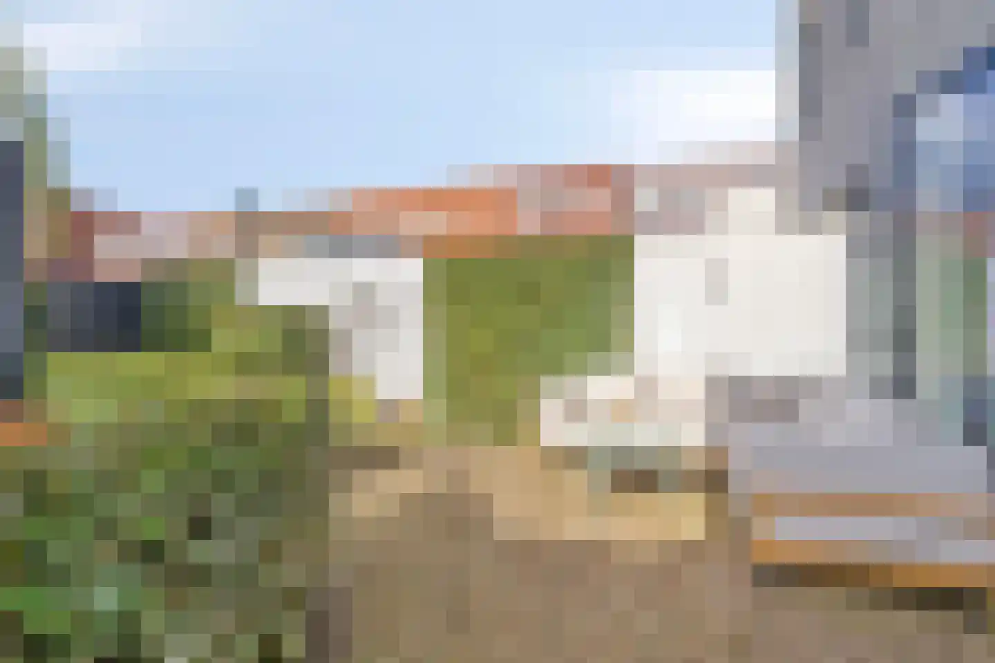 Door de Bontestraat 6 Breda thumbnail 18
