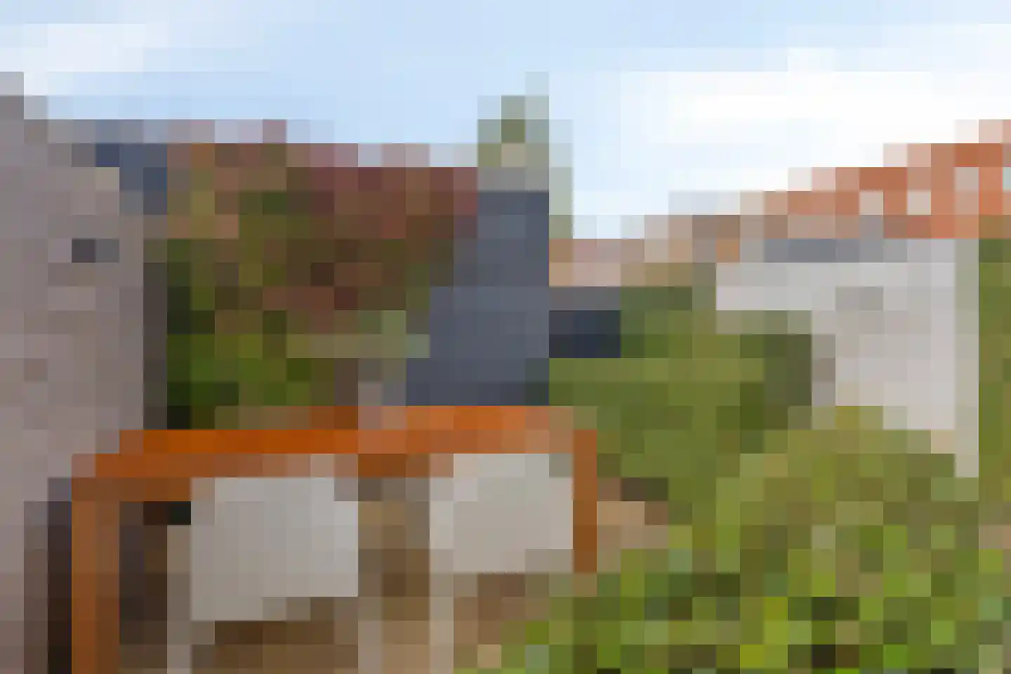 Door de Bontestraat 6 Breda thumbnail 20