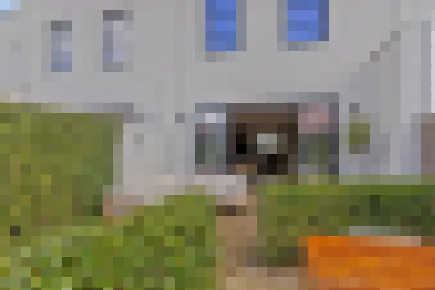 Door de Bontestraat 6 Breda thumbnail 22