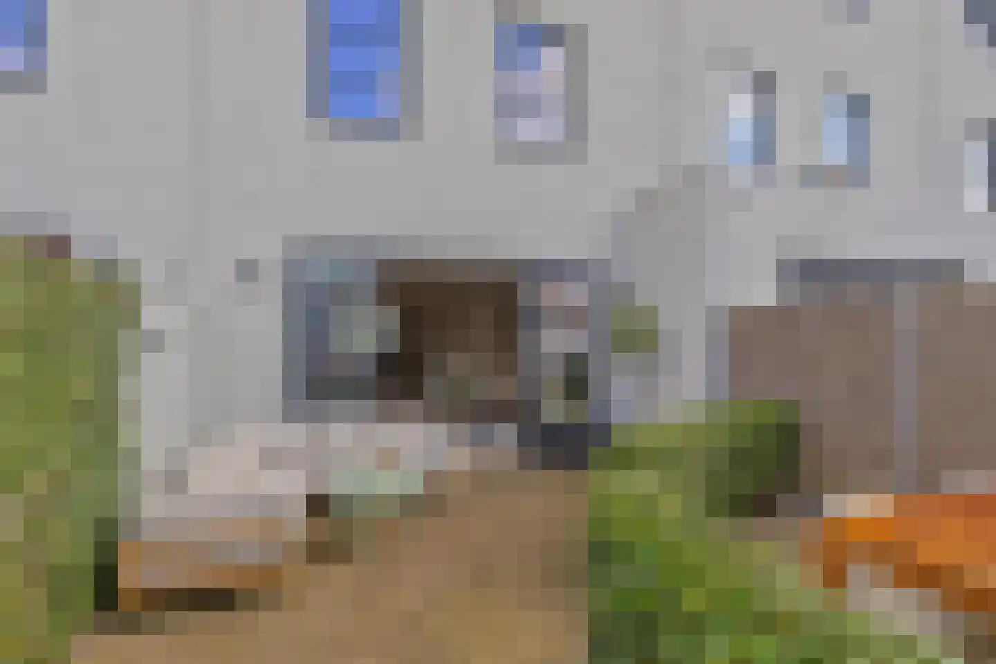 Door de Bontestraat 6 Breda thumbnail 23