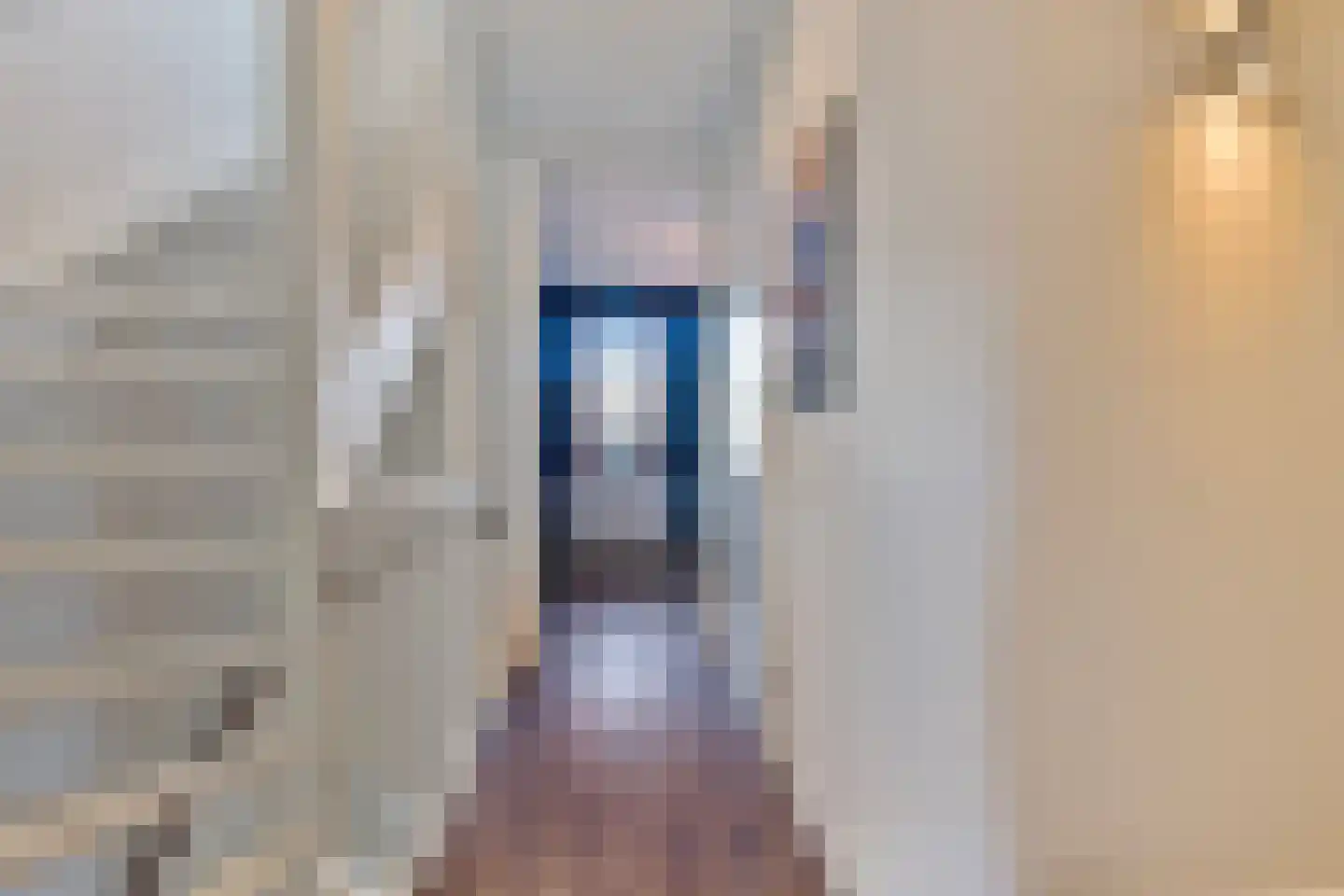 Door de Bontestraat 6 Breda thumbnail 24