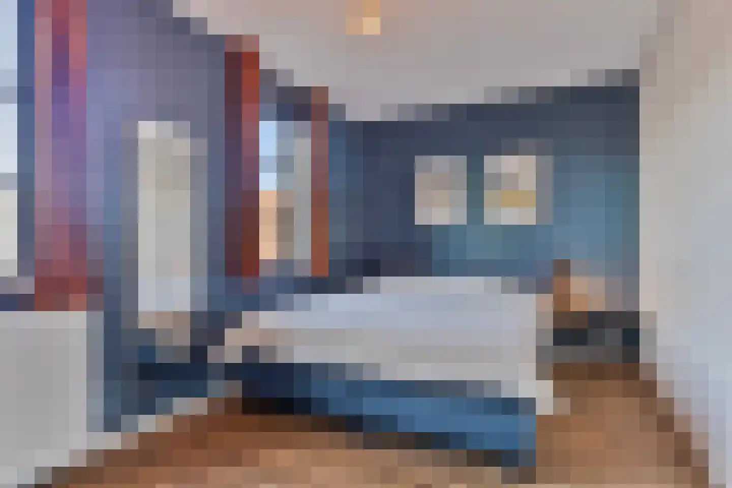 Door de Bontestraat 6 Breda thumbnail 25