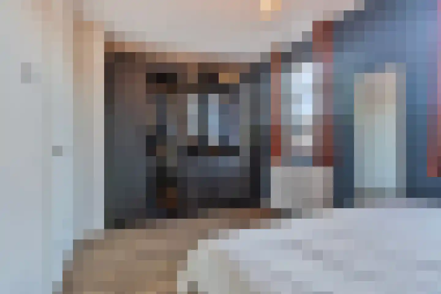 Door de Bontestraat 6 Breda thumbnail 26