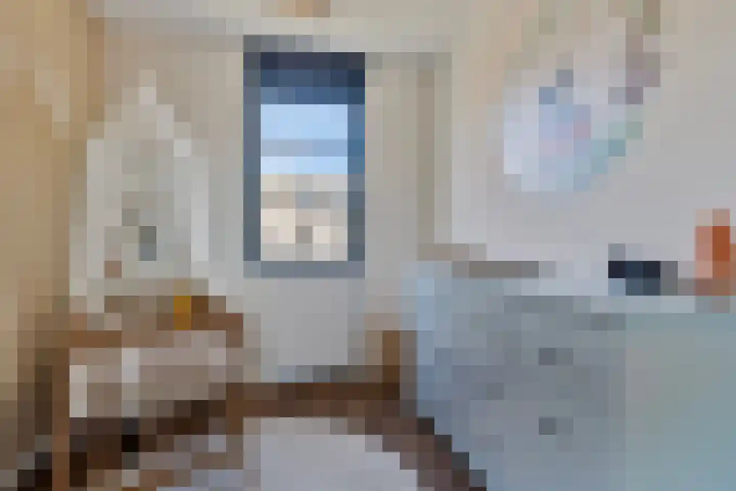 Door de Bontestraat 6 Breda thumbnail 27