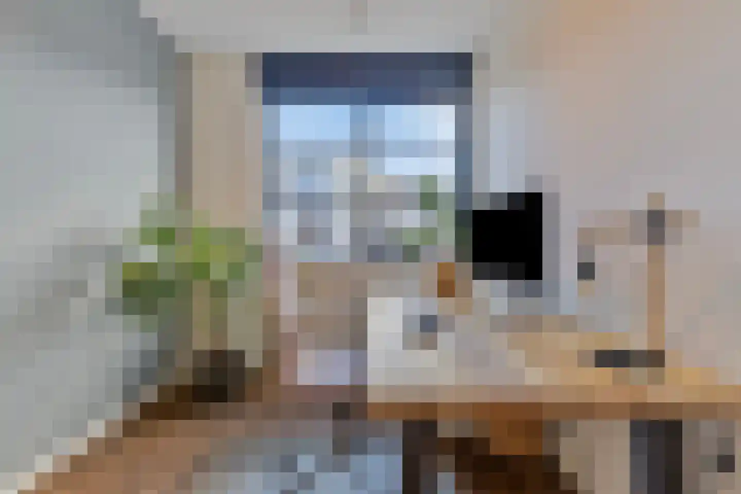 Door de Bontestraat 6 Breda thumbnail 29