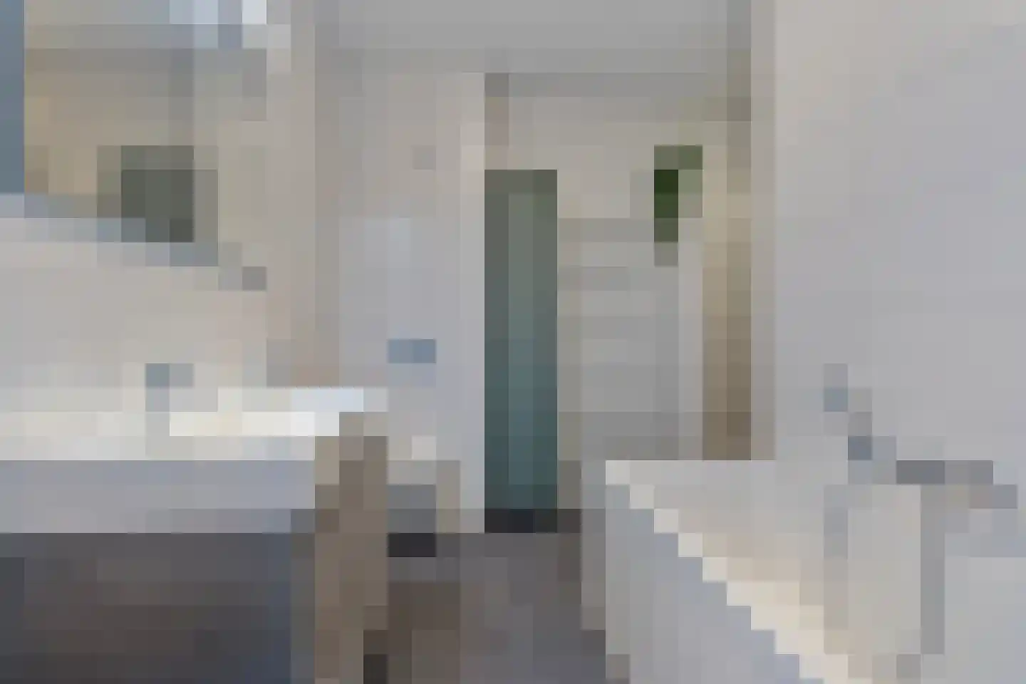 Door de Bontestraat 6 Breda thumbnail 30