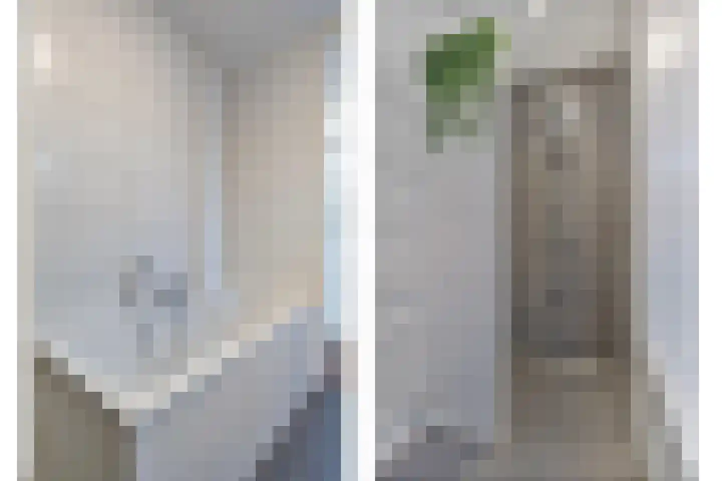 Door de Bontestraat 6 Breda thumbnail 31