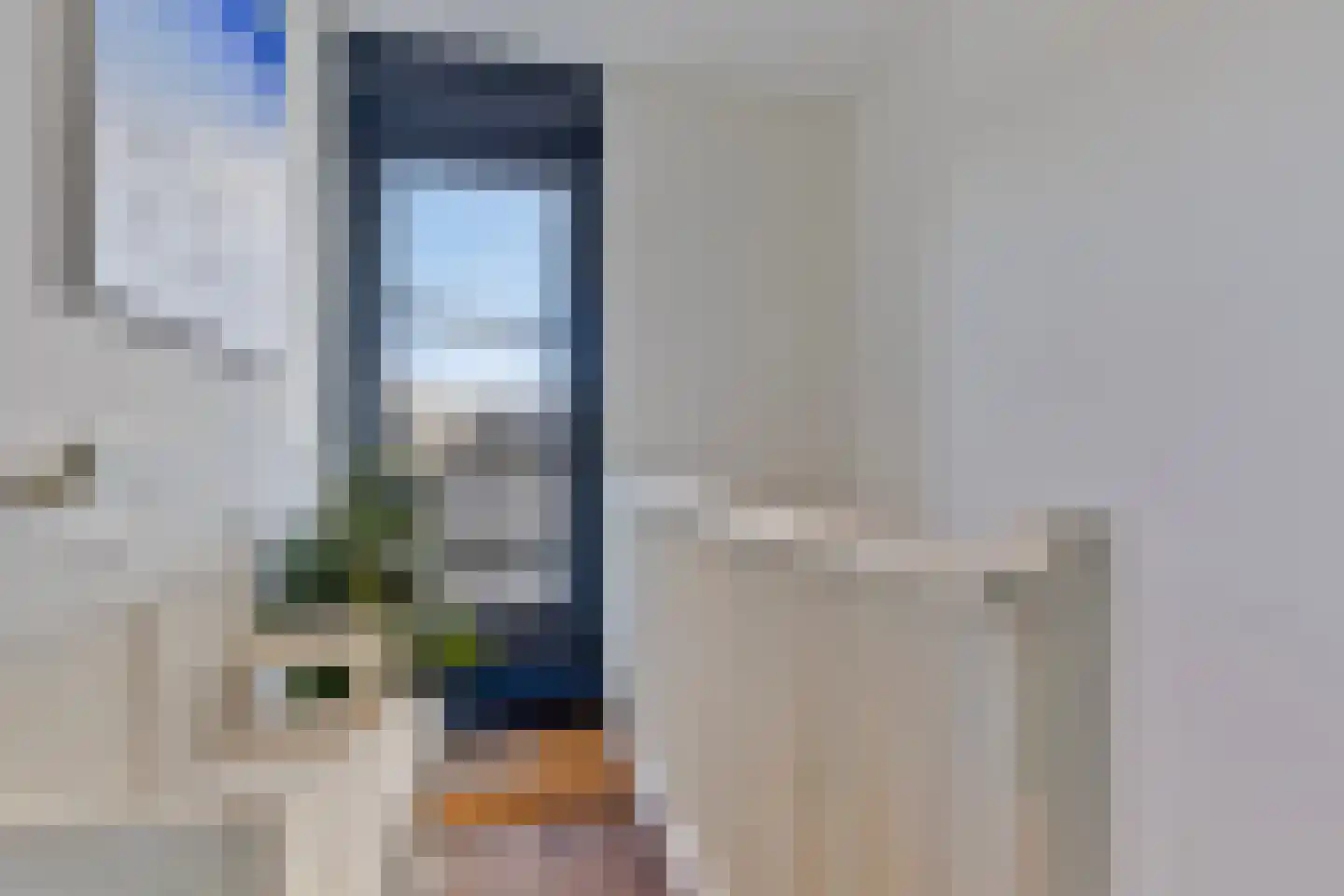 Door de Bontestraat 6 Breda thumbnail 32