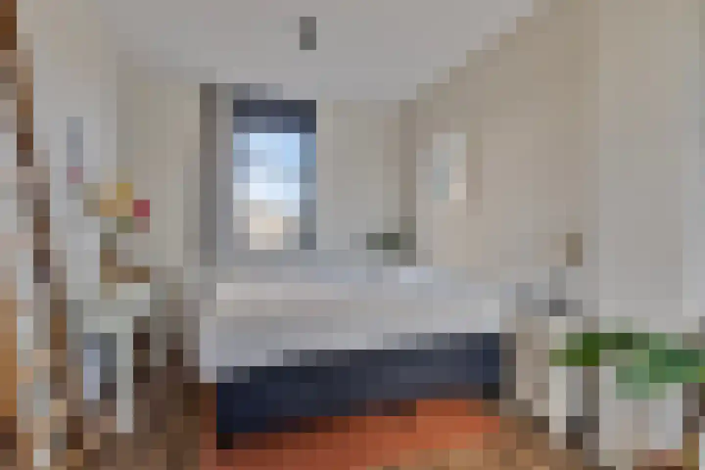 Door de Bontestraat 6 Breda thumbnail 33