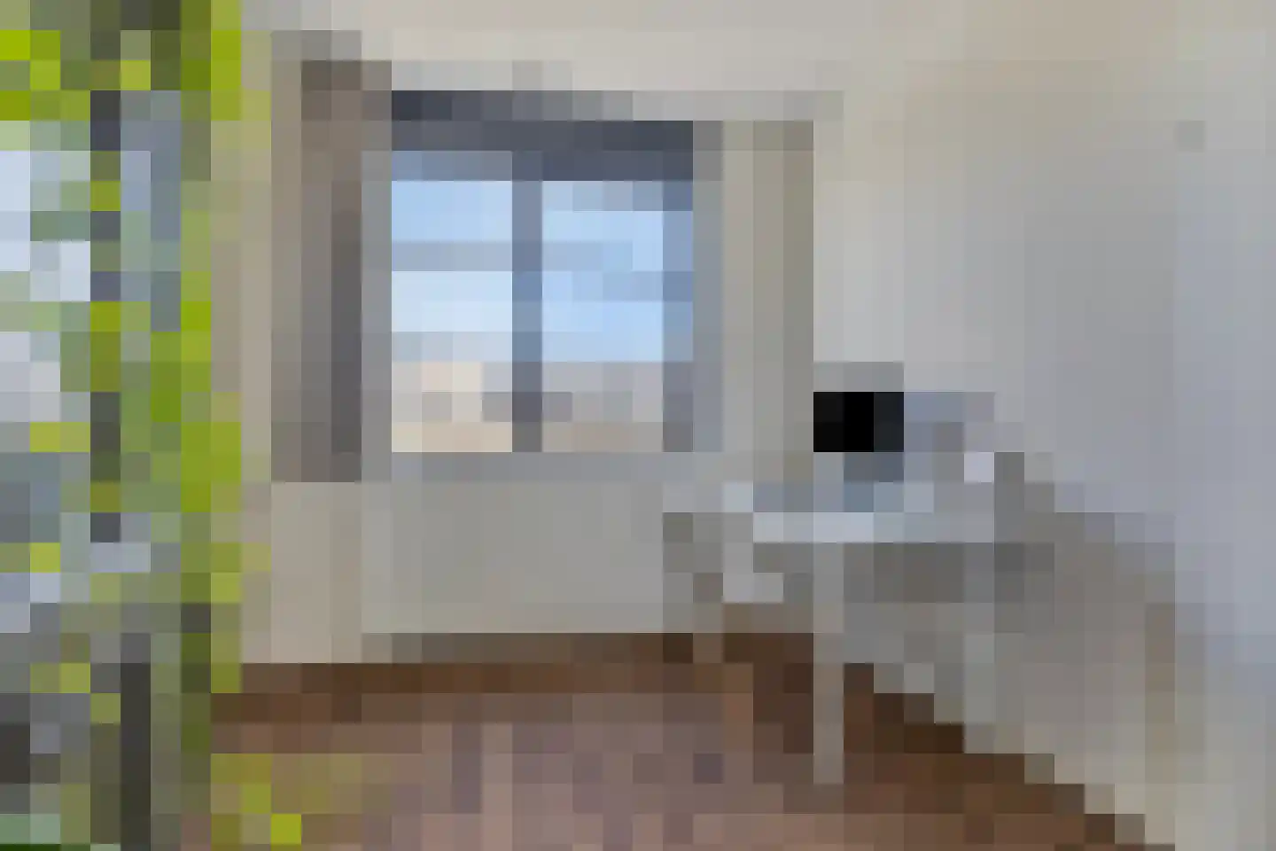 Door de Bontestraat 6 Breda thumbnail 34