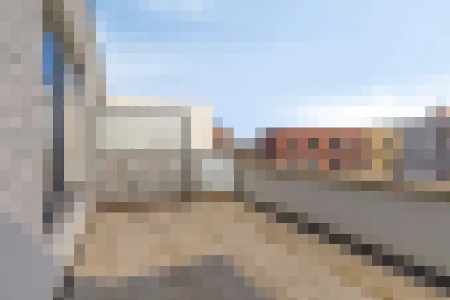 Door de Bontestraat 6 Breda thumbnail 35