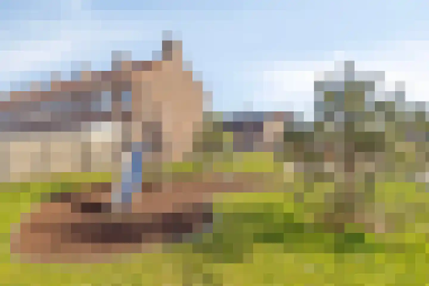 Door de Bontestraat 6 Breda thumbnail 36