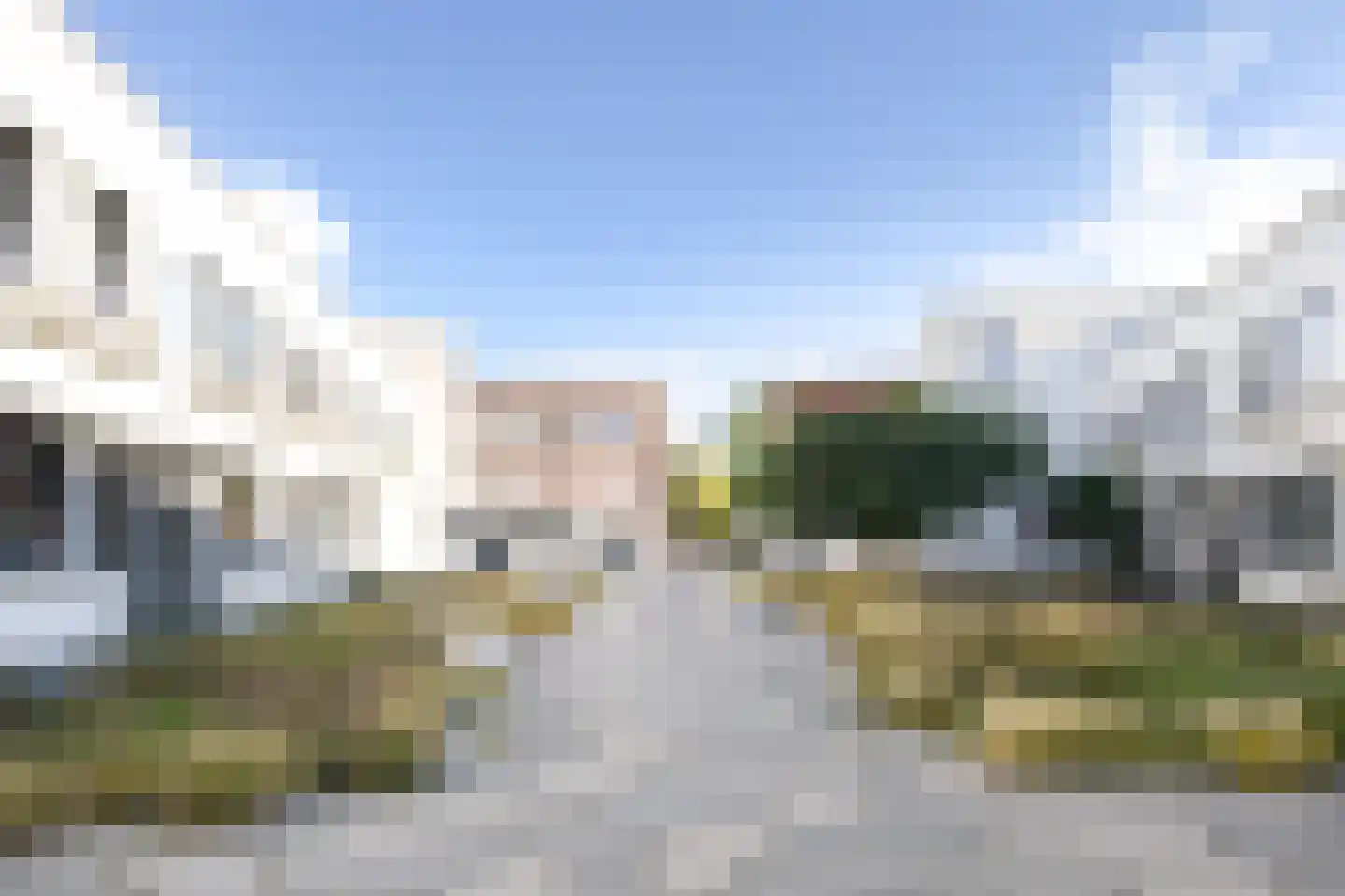 Door de Bontestraat 6 Breda thumbnail 37