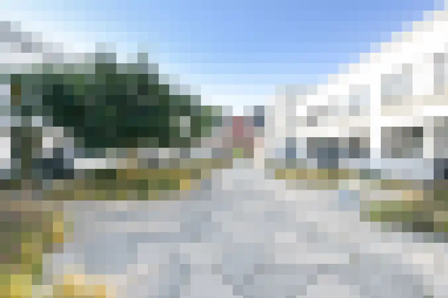 Door de Bontestraat 6 Breda thumbnail 38
