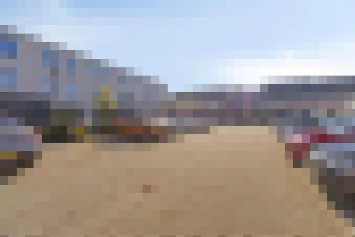 Door de Bontestraat 6 Breda thumbnail 39