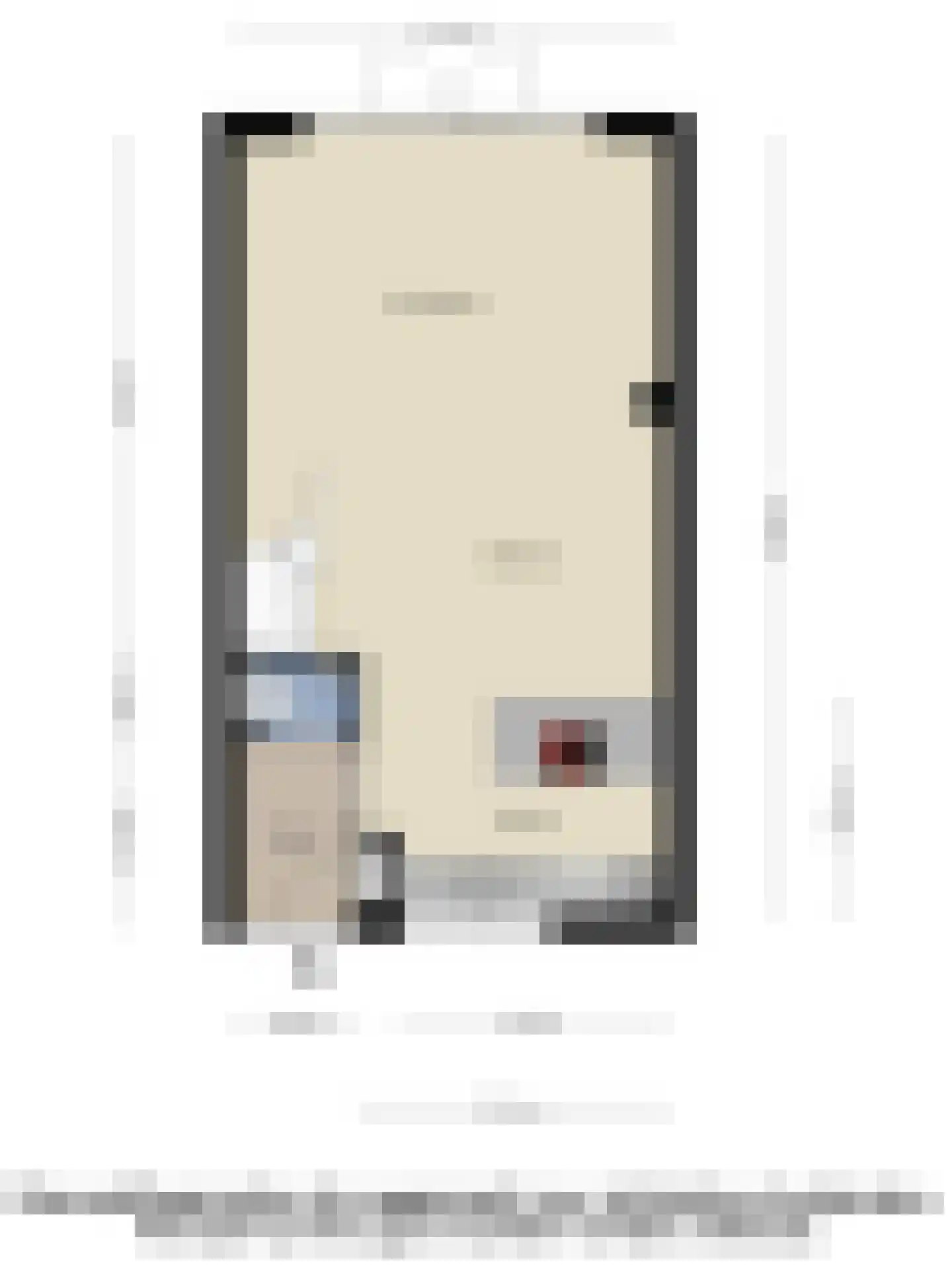 Door de Bontestraat 6 Breda thumbnail 40