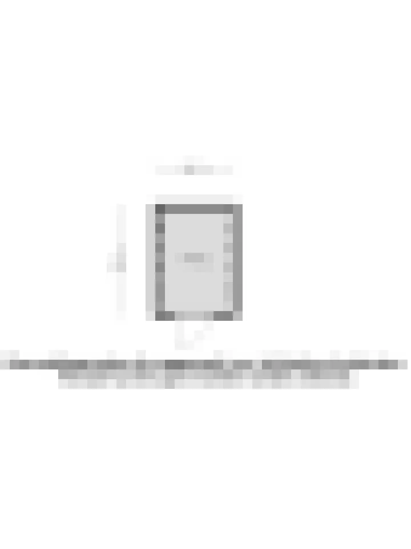 Door de Bontestraat 6 Breda thumbnail 42