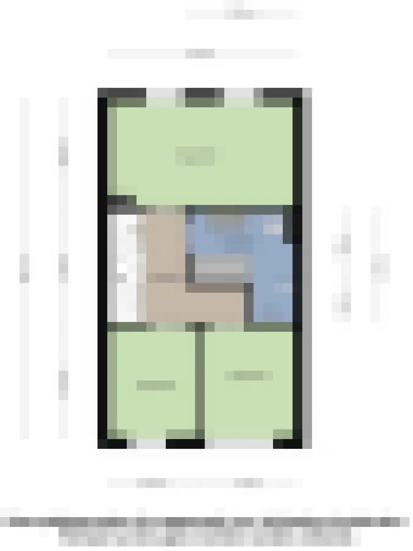 Door de Bontestraat 6 Breda thumbnail 43