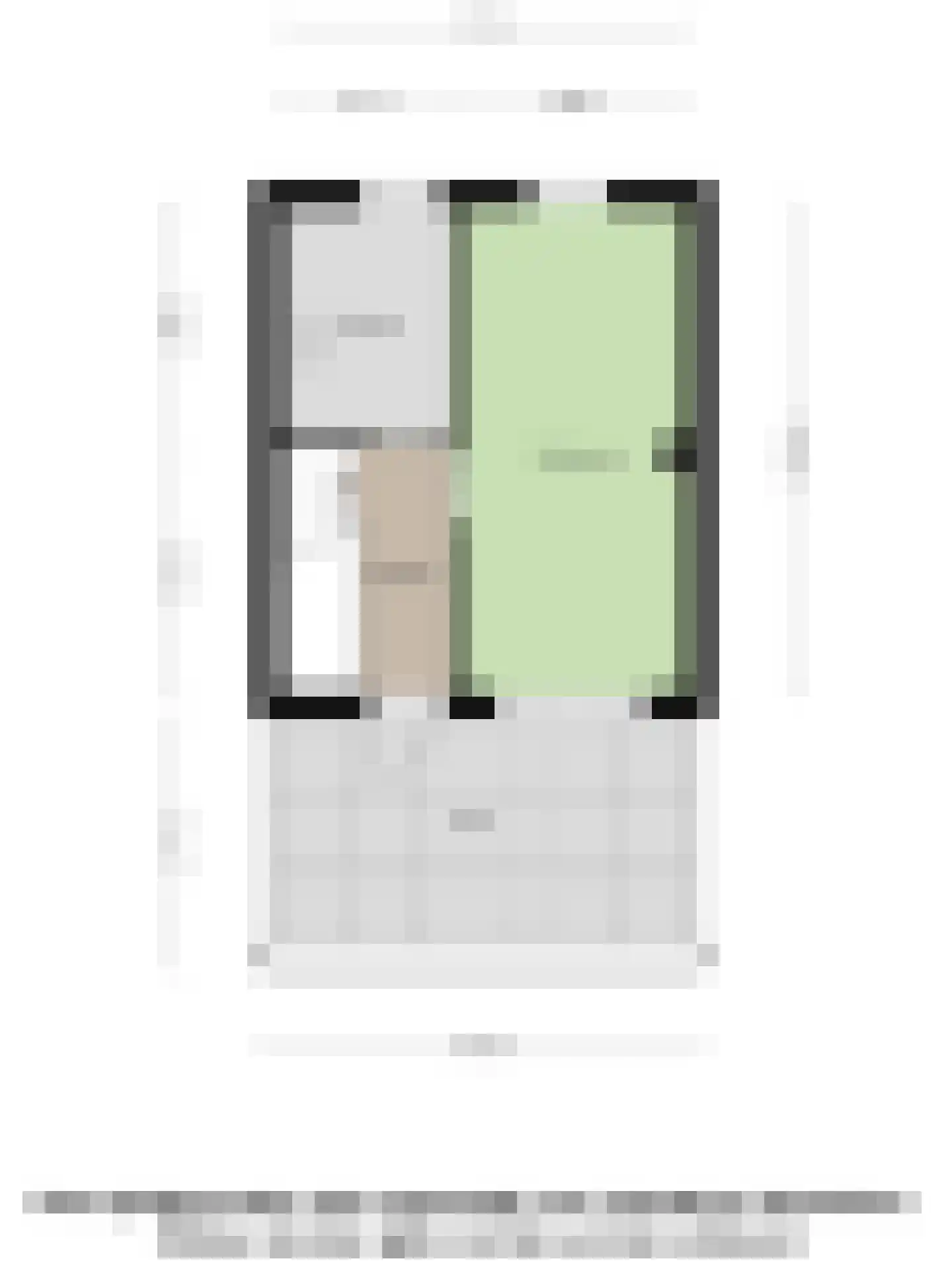 Door de Bontestraat 6 Breda thumbnail 44