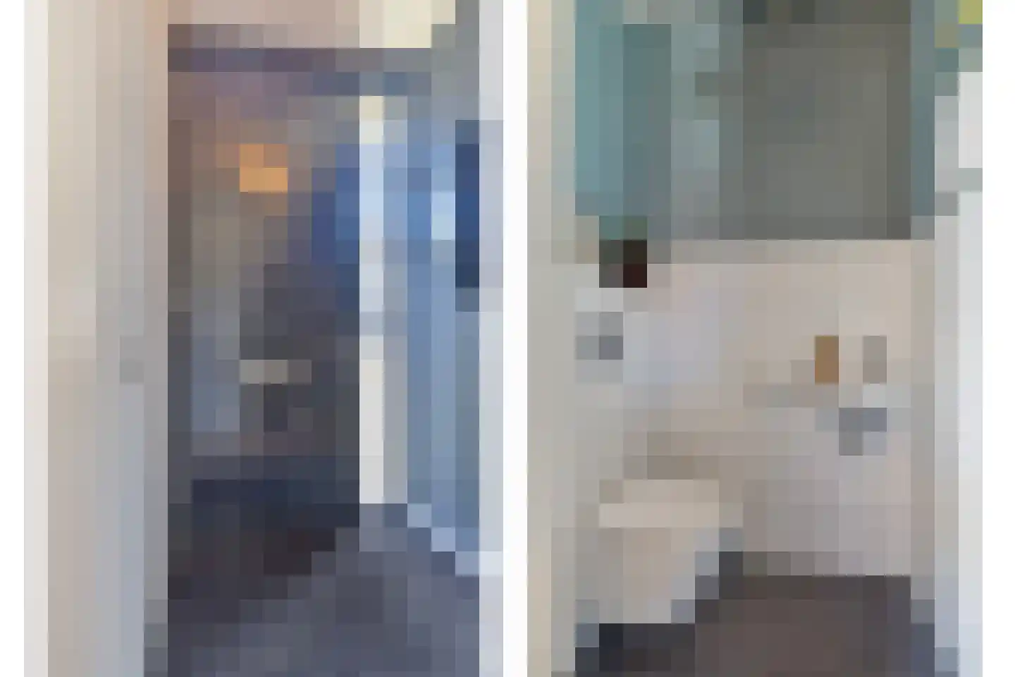 Door de Bontestraat 6 Breda thumbnail 6