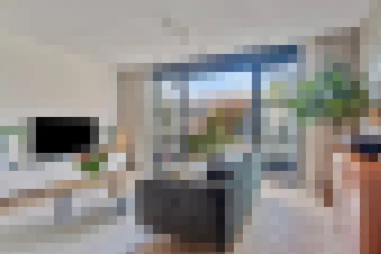 Door de Bontestraat 6 Breda thumbnail 7