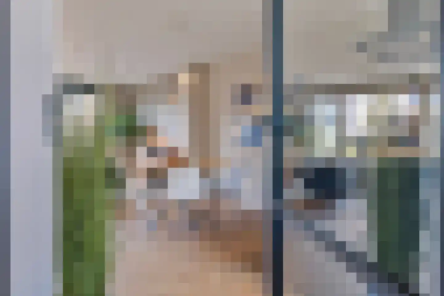 Door de Bontestraat 6 Breda thumbnail 8
