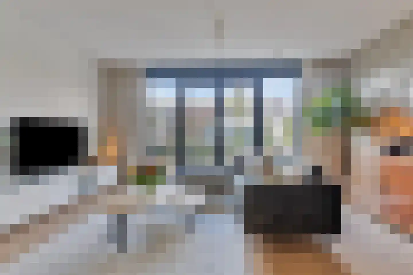 Door de Bontestraat 6 Breda thumbnail 9
