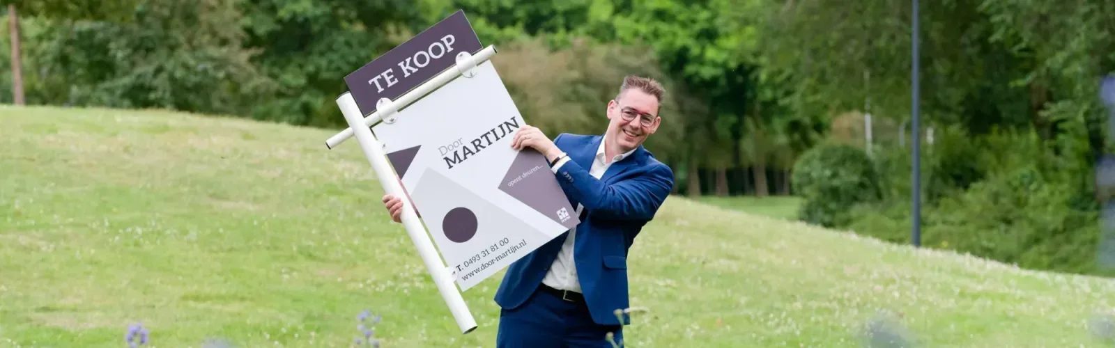 Photo d'équipe de DOOR Martijn