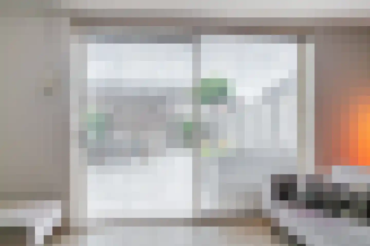 Doorkijk 10 Maassluis thumbnail 11