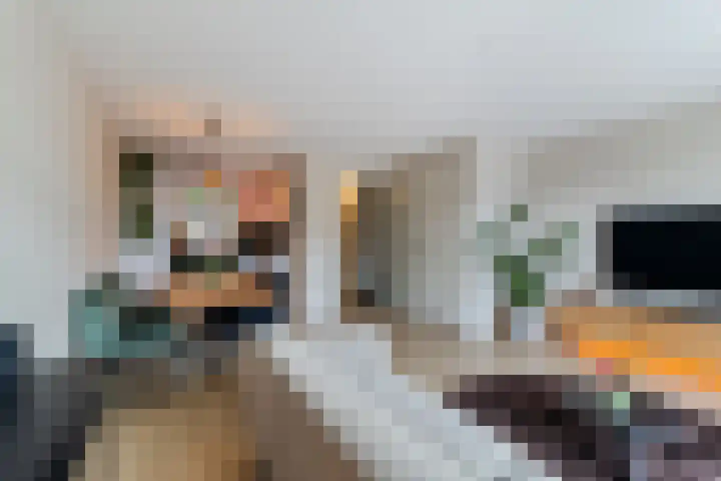 Doorkijk 10 Maassluis thumbnail 13