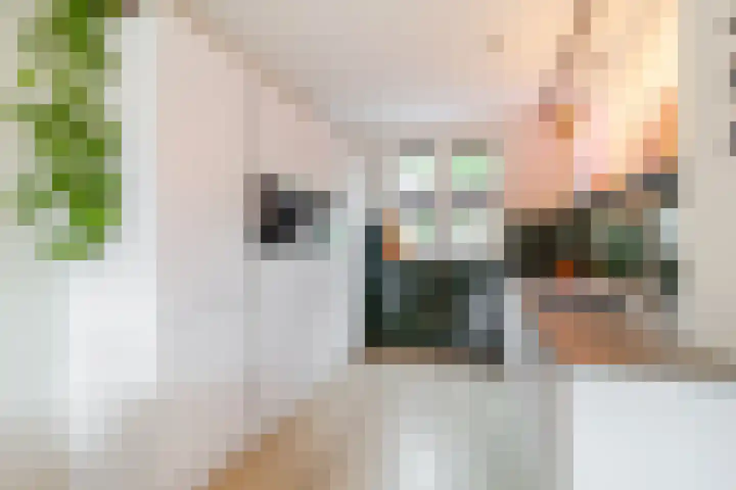 Doorkijk 10 Maassluis thumbnail 15