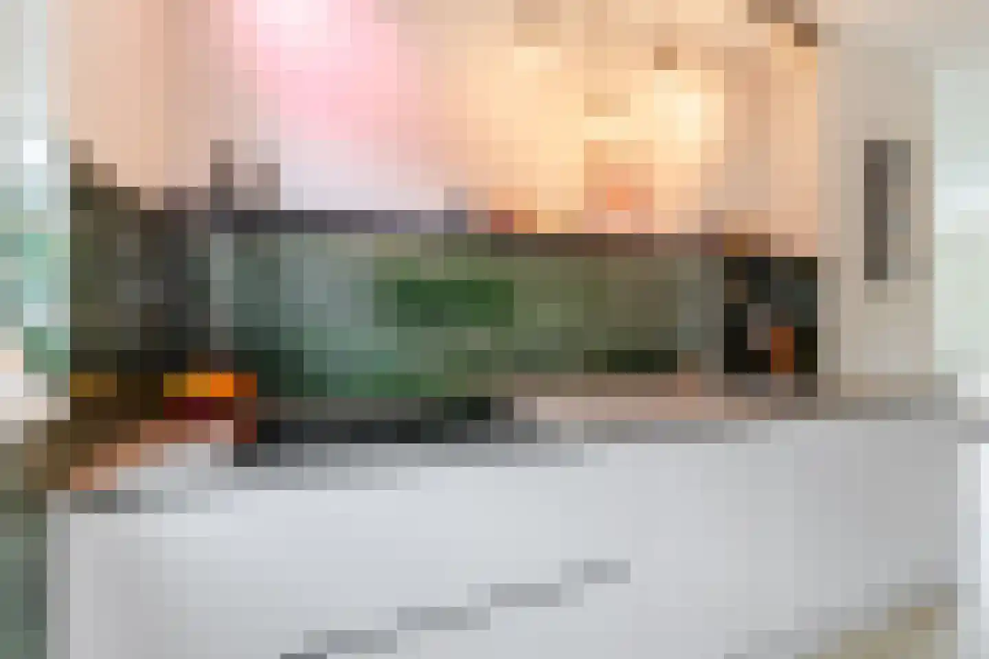 Doorkijk 10 Maassluis thumbnail 17