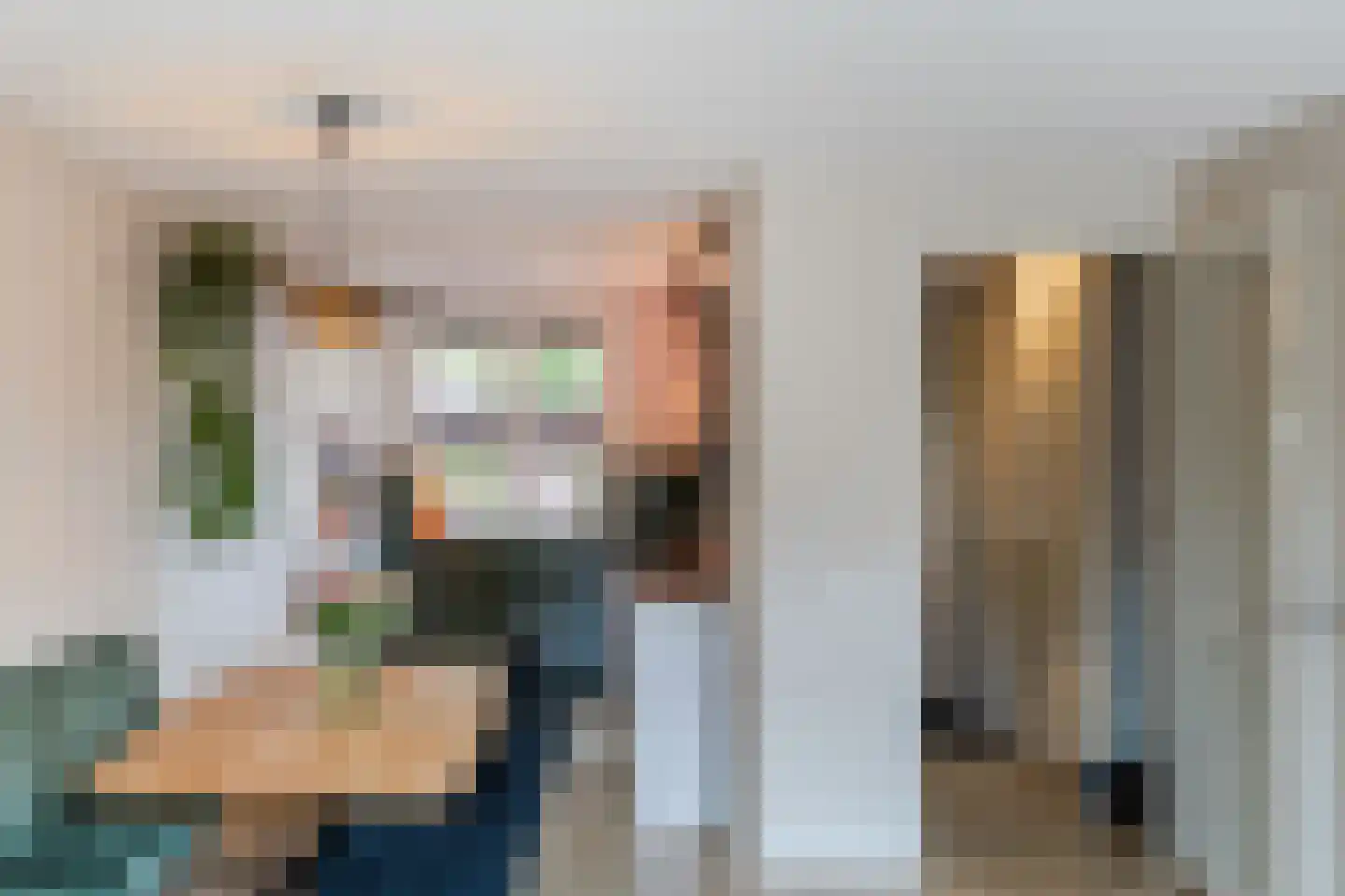 Doorkijk 10 Maassluis thumbnail 19