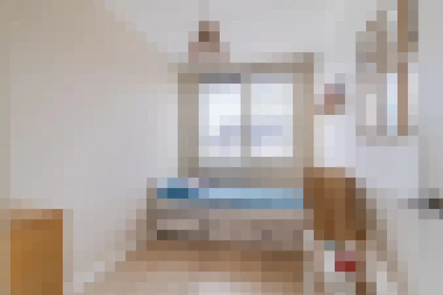 Doorkijk 10 Maassluis thumbnail 25