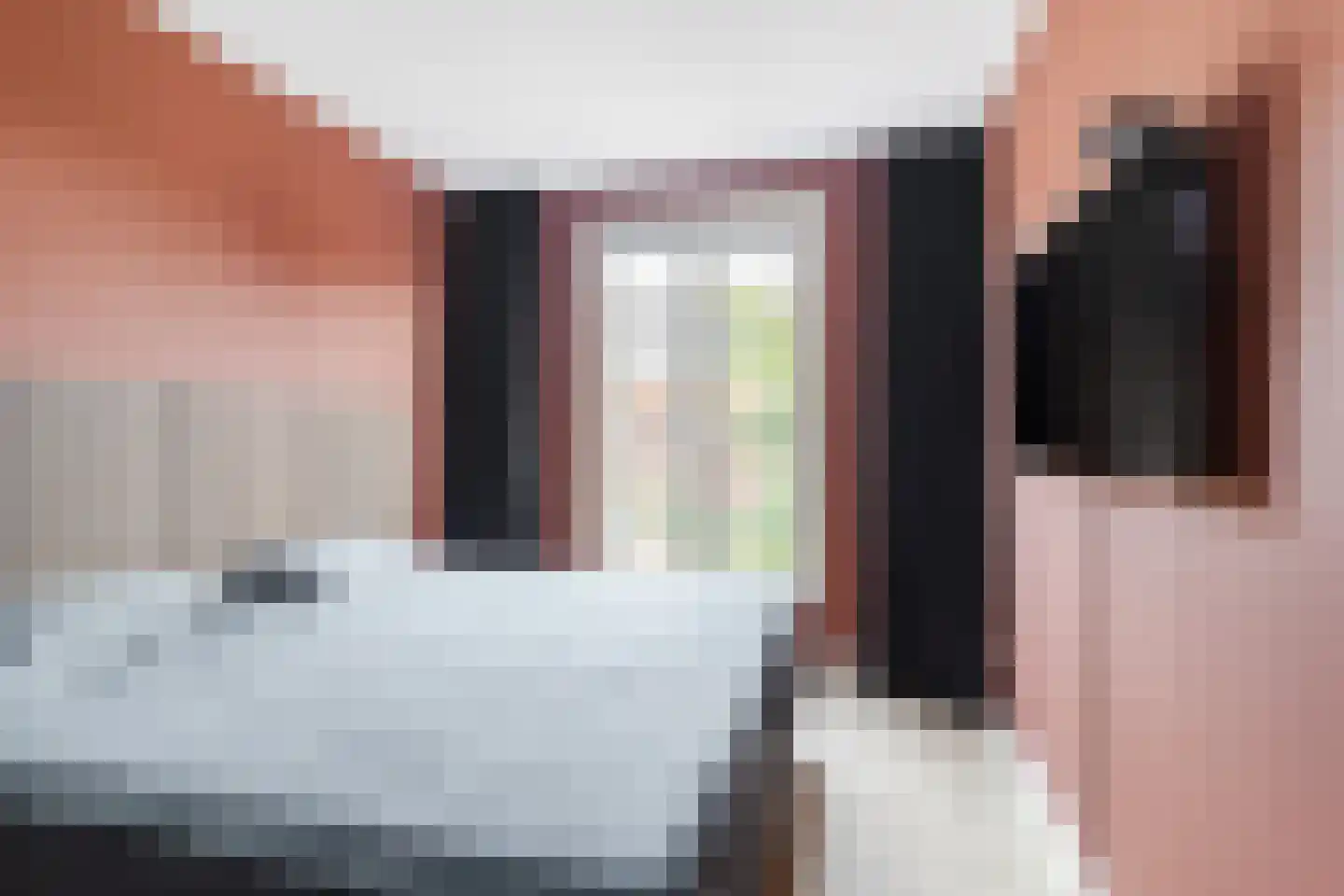 Doorkijk 10 Maassluis thumbnail 27