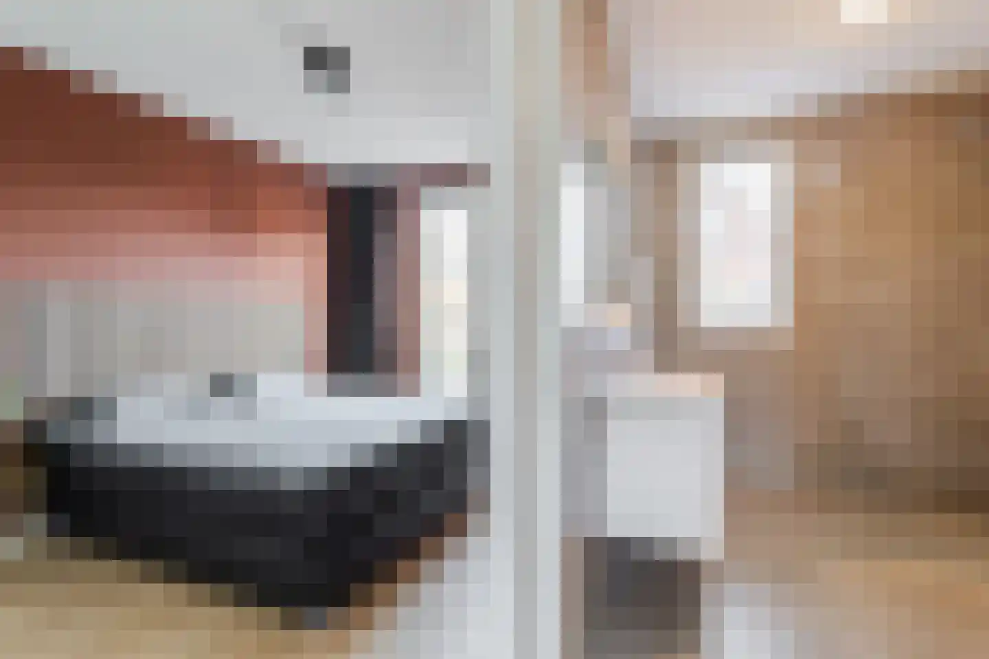 Doorkijk 10 Maassluis thumbnail 28